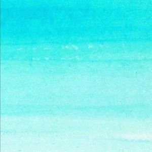 Meet your Posher, Brooklynn